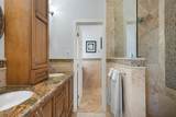 1501 Ocean Bay Drive - Photo 16