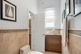 1501 Ocean Bay Drive - Photo 18