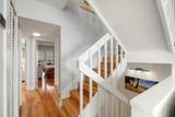 1501 Ocean Bay Drive - Photo 20