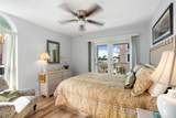 1501 Ocean Bay Drive - Photo 22