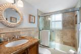 1501 Ocean Bay Drive - Photo 23