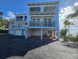 1501 Ocean Bay Drive - Photo 31