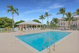 1501 Ocean Bay Drive - Photo 34