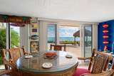 1501 Ocean Bay Drive - Photo 7