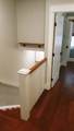 22 Merganser Lane - Photo 36