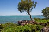 96000 Overseas Highway - Photo 34