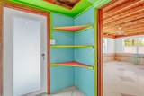 140 Gardenia Street - Photo 33