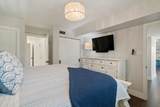 215 Wildwood Circle - Photo 24