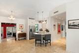 1719 Laird Street - Photo 10