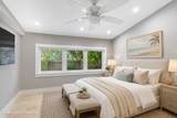1719 Laird Street - Photo 18