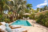 1719 Laird Street - Photo 3