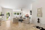 1719 Laird Street - Photo 9