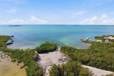 323 Bay View Avenue - Photo 33