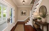 600 Elizabeth Street - Photo 10
