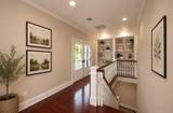 600 Elizabeth Street - Photo 11