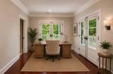 600 Elizabeth Street - Photo 12
