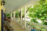 600 Elizabeth Street - Photo 67