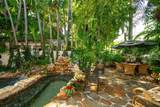600 Elizabeth Street - Photo 73