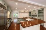 600 Elizabeth Street - Photo 8