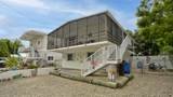 137 Pacific Avenue - Photo 3