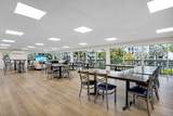 1901 Roosevelt Boulevard - Photo 20