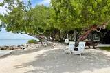 96000 Overseas Highway - Photo 23
