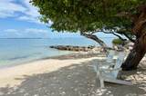 96000 Overseas Highway - Photo 24