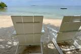96000 Overseas Highway - Photo 25