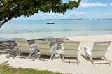 96000 Overseas Highway - Photo 26