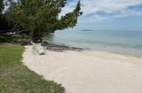 96000 Overseas Highway - Photo 27