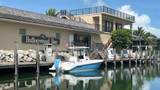 96000 Overseas Highway - Photo 29