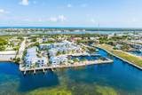 805 39Th Street Gulf - Photo 1