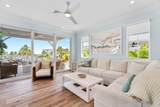 805 39Th Street Gulf - Photo 20