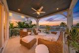 805 39Th Street Gulf - Photo 24