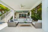 805 39Th Street Gulf - Photo 52
