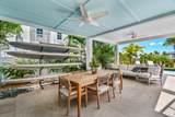 805 39Th Street Gulf - Photo 53