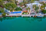 17183 Coral Drive - Photo 79