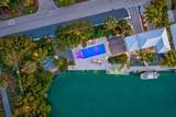 17183 Coral Drive - Photo 80