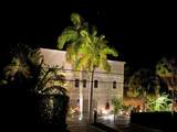17183 Coral Drive - Photo 81