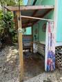 14 Bonita Avenue - Photo 10