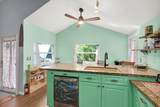 14 Bonita Avenue - Photo 11