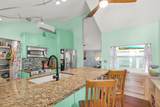 14 Bonita Avenue - Photo 12