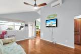 14 Bonita Avenue - Photo 14