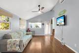 14 Bonita Avenue - Photo 15