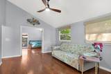 14 Bonita Avenue - Photo 16