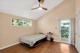 14 Bonita Avenue - Photo 17