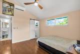 14 Bonita Avenue - Photo 18