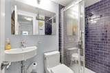 14 Bonita Avenue - Photo 19