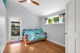 14 Bonita Avenue - Photo 20
