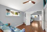 14 Bonita Avenue - Photo 22